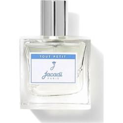 Jacadi Tout Petit Eau de Senteur Perfumy dla dzieci 100 ml