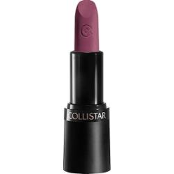 Collistar PURO MATOWA POMADKA Szminki 3,5 g Nr. 114 Warm Mauve