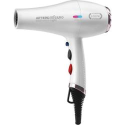 Artero PIEKŁO SUSZARKA Suszarki do włosów 1 ct