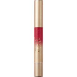 stila Plumping Lip Glaze Błyszczyki 3,5 ml AMOR