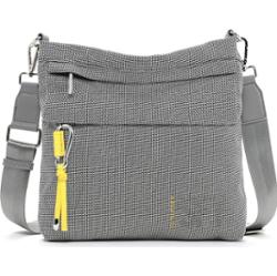 SURI FREY Torebka Naramienna SFY SURI Sports Marry Torby na ramię 1 ct Szary Damski