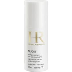 Helena Rubinstein Nudit Deodorant Roll-On Dezodoranty 50 ml Damski