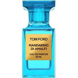 TOM FORD Private Blend Mandarino Di Amalfi Woda perfumowana 50 ml
