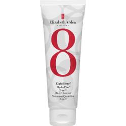 Elizabeth Arden Eight Hour Cream HydraPlay Cleanser Maseczki oczyszczające 125 ml Damski