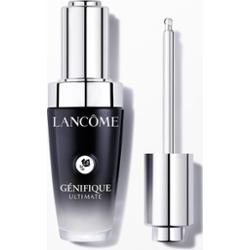 Lancôme Génifique Ultimate Serum nawilżające 30 ml