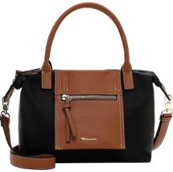 Tamaris Torebka Shopper TAS Fabrizia Torby na zakupy 1 ct Damski