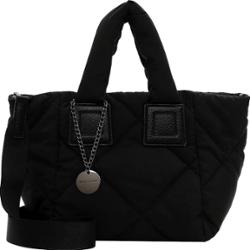 Emily & Noah Torebka Shopper E&N Hanni Torby na zakupy 1 ct Damski