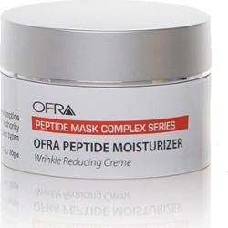 Ofra Cosmetics Peptide Moisturizer Kremy przeciwzmarszczkowe 30 ml