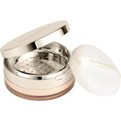 Dr Irena Eris Tylko w Douglas Puder Sypki Illuminating Loose Powder - Natural Pudry 11 ml