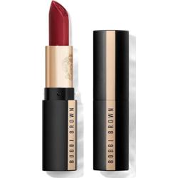 Bobbi Brown Luxe Cashmere Matte Lipstick Szminki 3,5 g