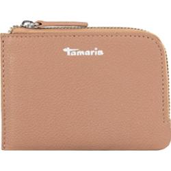 Tamaris Etui Na Karty TAS Amanda Etui na klucze 1 ct Damski