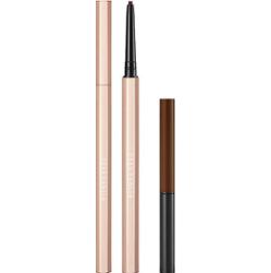 Dear Dahlia PERFECT DESIGNING EYELINER PENCIL GLITTER CHAMPAGNE Eyelinery 0,1 g Mocha Brown