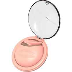 Beautifly Wibrator Tongue Teaser Wibratory i masażery 1 ct