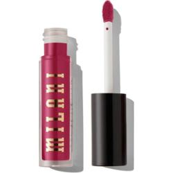 Milani Ludicrous Lip Gloss Błyszczyki 4,5 g Too Legit