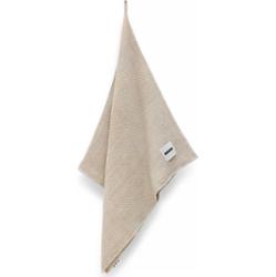 HHUUMM Premiummini NW ręcznik Ręczniki 1 ct