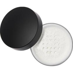 Anastasia Beverly Hills Loose Setting Powder Pudry 25 g Translucent
