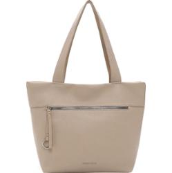 SURI FREY Torebka Shopper SFY Debby Torby na ramię 1 ct Szary Damski