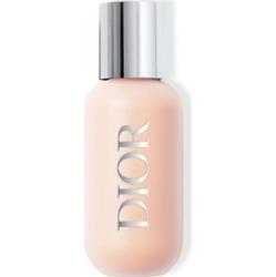 DIOR Dior Backstage Face & Body Foundation - Podkład do twarzy i ciała Podkłady 50 ml 2CR - 2CR