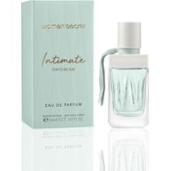 Women'Secret Intimate Daydream for her Woda perfumowana 30 ml Damski