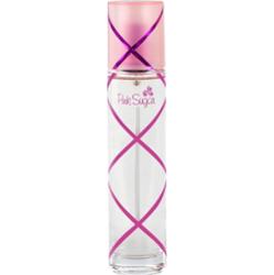 Pink Sugar Woda toaletowa 50 ml Damski
