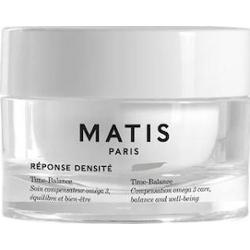 Matis Réponse Densité Krem Time-Balance Omega 3 Kremy do twarzy 350 ml