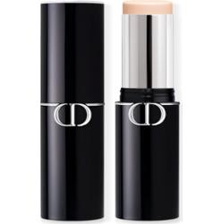 DIOR Dior Forever Skin Perfect Wielofunkcyjny podkład w sztyfcie - 24-godzinne nawilżenie. Podkłady 10 g