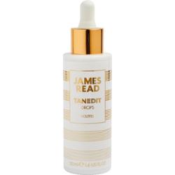 James Read Samoopalacze TAN EDIT DROPS Samoopalacze 50 ml
