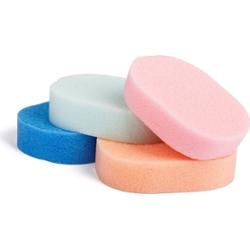 Suavinex Gąbki 1 ct