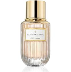 Estée Lauder Luxury Fragrances Radiant Mirage EDP Refillable