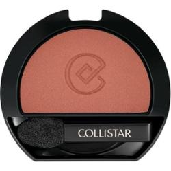 Collistar Impeccable wkład cieni do powiek Cienie do powiek 2 g 130 PAPRIKA matte
