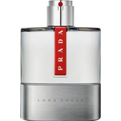 Prada LUNA ROSSA EDT Woda toaletowa 150 ml Męskie
