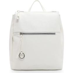 SURI FREY Plecak SFY Debby Torby na ramię 1 ct Biały Damski