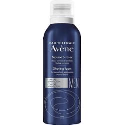 Avène Men pianka do golenia dla mężczyzn 200 ml