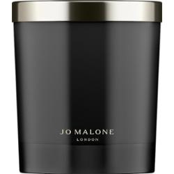 Jo Malone London Classic Candle Myrrh & Tonka Świeczki 200 g