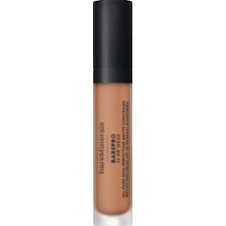 bareMinerals barePro BAREPRO 16H CONCEALER Korektory 7,5 ml 300 - MEDIUM 300 COOL