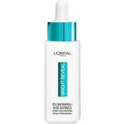 L’Oréal Paris Serum przeciwzmarszczkowe 30 ml