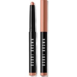 Bobbi Brown Long-Wear Cream Shadow Stick Cienie do powiek 3,5 g Peach Flame
