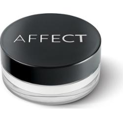Affect Puder sypki Matt Effect Pudry 7 g C-0002