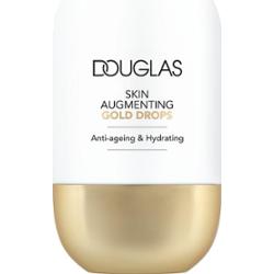 Douglas Collection Make-Up Skin Augmenting Gold Drops Rozświetlacze 30 ml 1 - GOLD