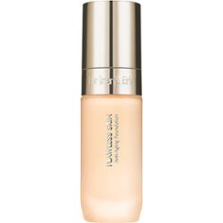 Dr Irena Eris Tylko w Douglas FLAWLESS SKIN Anti-Aging Foundation Smooth & Firm Skin Podkłady 30 ml 010W - IVORY