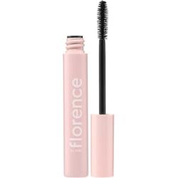Florence By Mills Volumizing Mascara Up A Notch Black Tusze do rzęs 10,5 g NOIR