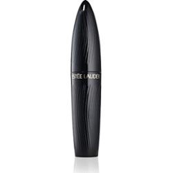 Estée Lauder Turbo Lash High Powered Volume + Length Mascara Tusze do rzęs 3 ml 3 ml - Mini