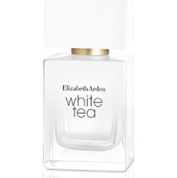 Elizabeth Arden White Tea woda toaletowa dla kobiet 30 ml