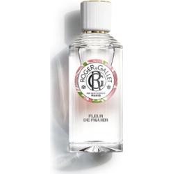 Roger & Gallet Fleur de Figuier Woda perfumowana 100 ml