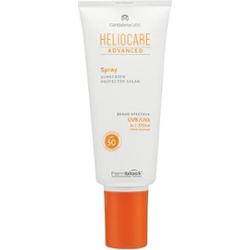 HELIOCARE SPF50 Ochrona przeciwsłoneczna 200 ml