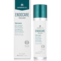 ENDOCARE Kremy do twarzy 50 ml
