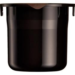 Shiseido Future Solution LX Total Regenerating Cream Kremy do twarzy 50 ml