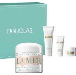 La Mer BOX OF BEAUTY Crème de La Mer Zestawy do pielęgnacji twarzy 1 ct