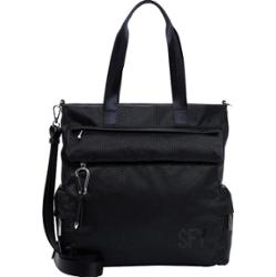 SURI FREY Torebka Shopper SFY SURI Sports Marry Torby na zakupy 1 ct Damski