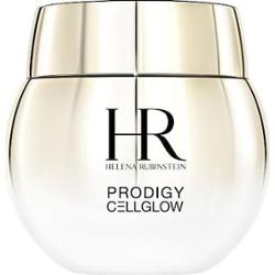 Helena Rubinstein Prodigy Cellglow rozjaśniający krem pod oczy 15 ml